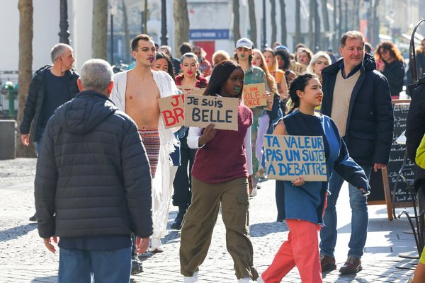 Comparatif des solutions écologiques pour l'énergie renouvelable