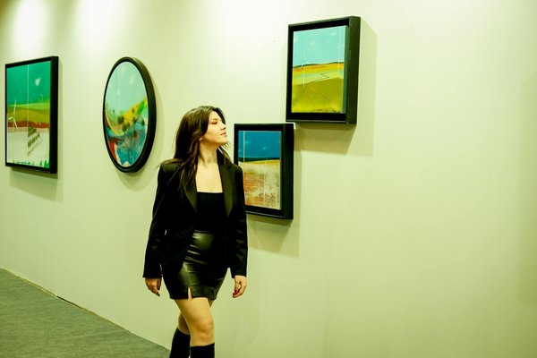 Les dangers cachés de ne pas divulguer ses problèmes de santé à son employeur