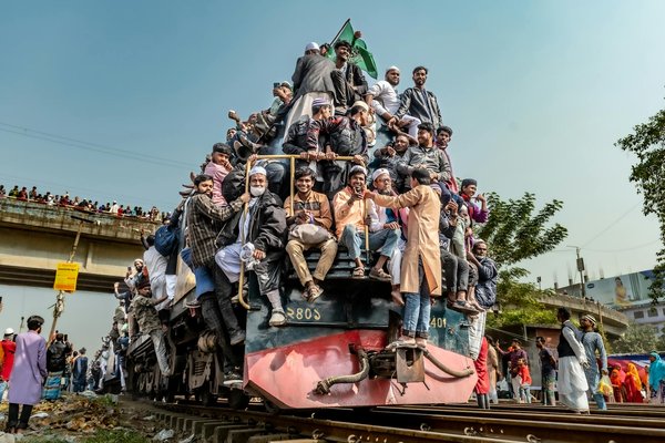 Guide Ultime pour Organiser un Tournoi d'Échecs à Domicile ou en Entreprise
