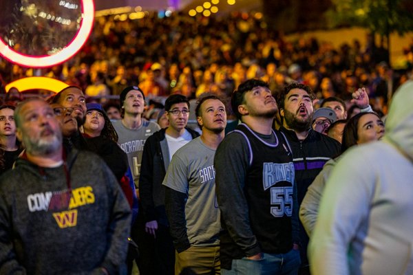 Top 5 devis d'assurance vtc pour professionnels du transport