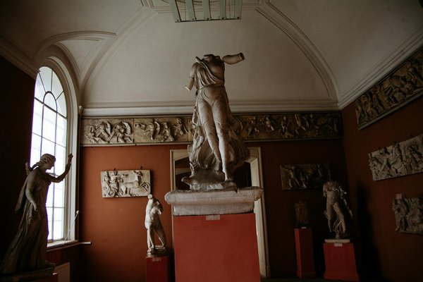 Protection auto courte durée : le guide pour votre déménagement