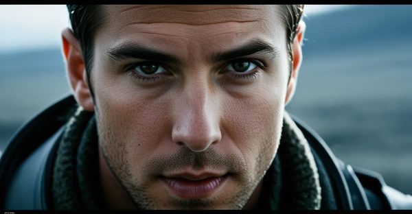 Découvrez articleforge : l'allié essentiel pour votre contenu.