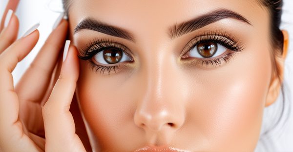 Découvrez le coin beauté : produits et conseils personnalisés