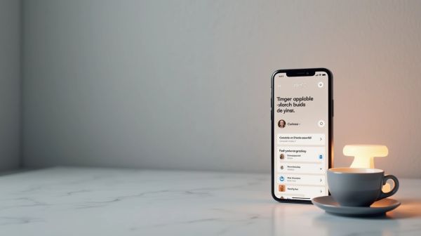 Meetic : la meilleure appli de rencontre en 2025 pour des relations sérieuses