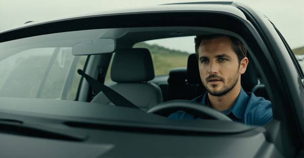 Protection auto courte durée : le guide pour votre déménagement