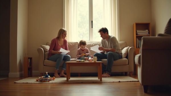 Quel impact peut avoir un audit énergétique sur votre logement ?