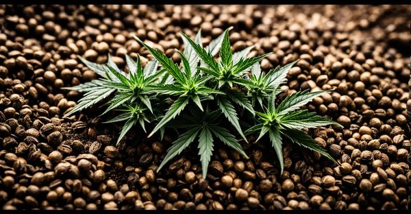 Stormrock cbd : avis détaillés sur des produits de qualité