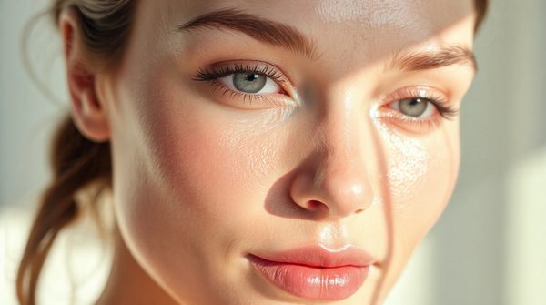 Top hydrating creams for a radiant complexion