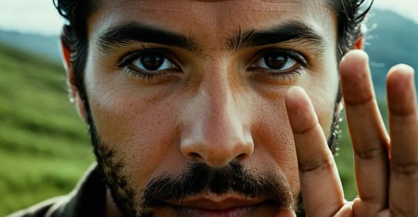 Voyage spirituel : à la rencontre de votre essence intérieure