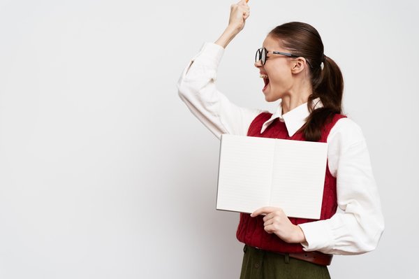 Réussite scolaire : découvrez les outils pour exceller !