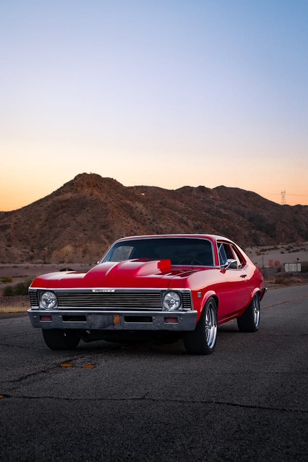 Simplifiez vos démarches de carte grise à Rennes !