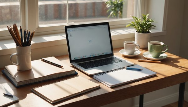 Outils indispensables pour réussir brillamment à l'école