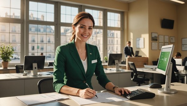 Simplifiez l'obtention de votre carte grise à nîmes facilement